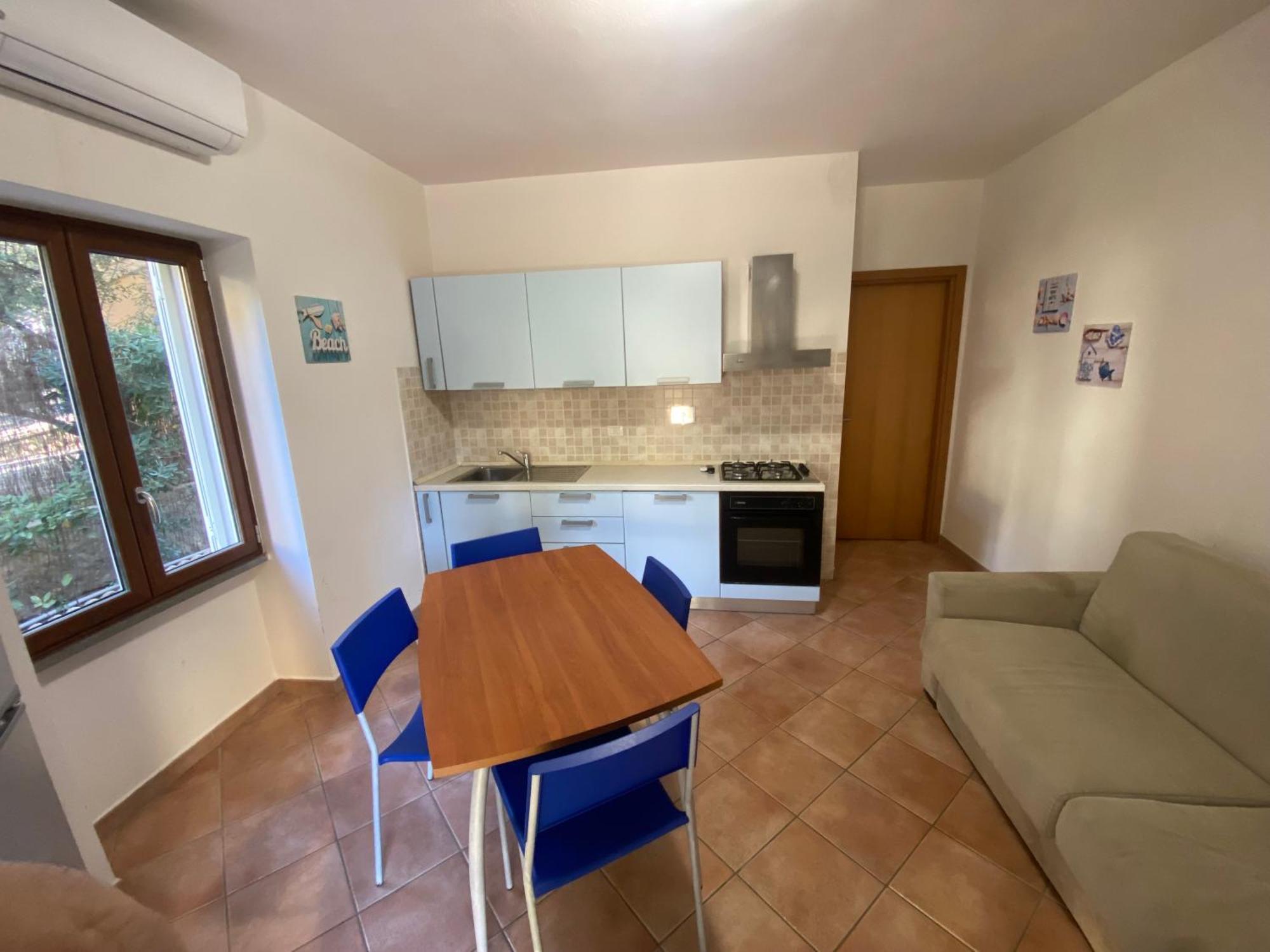 Villa Il Boschetto San Vincenzo Exterior foto